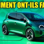 La vérité sur la Renault Twingo : un prix réduit à 15 000 € et des économies à long terme