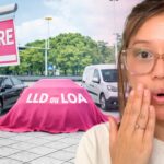 LLD ou LOA en 2026 : les clés pour faire le bon choix et optimiser votre budget