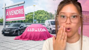 LLD ou LOA en 2026 : les clés pour faire le bon choix et optimiser votre budget