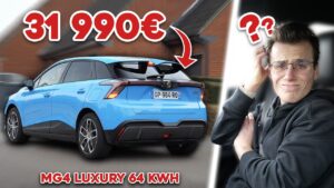 L&rsquo;ultime vérité sur le meilleur rapport qualité-prix en 2024 : ce que vous devez savoir