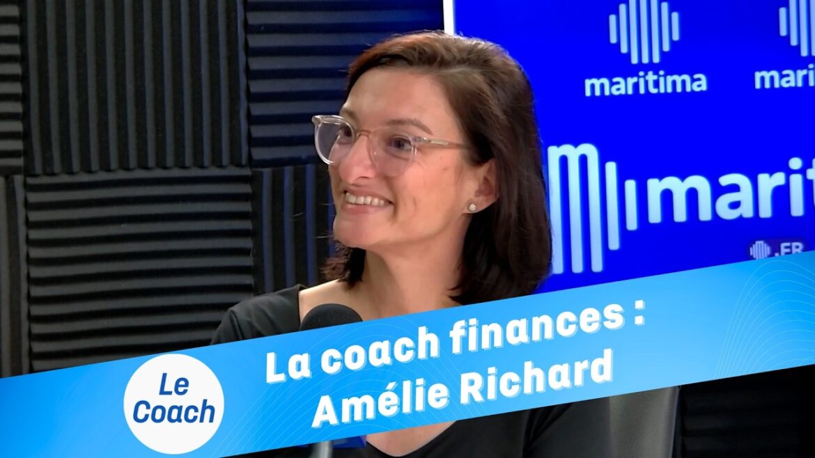 Financer votre voiture : les clés pour faire le choix judicieux entre LOA, LLD et achat comptant