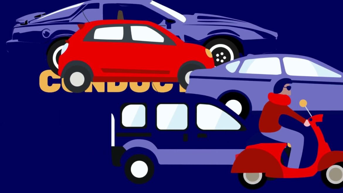 Assurance jeune conducteur : les clés d’une couverture optimale à découvrir !