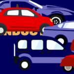 Assurance jeune conducteur : les clés d&rsquo;une couverture optimale à découvrir !