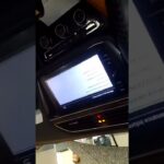 Réinitialiser le service vidange et entretien sur votre Tiguan : guide pratique pour une confiance renouvelée