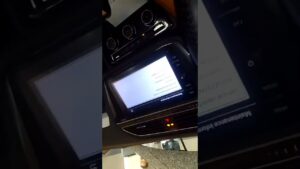 Réinitialiser le service vidange et entretien sur votre Tiguan : guide pratique pour une confiance renouvelée