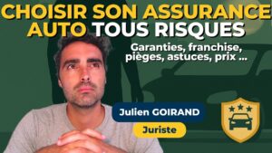 L&rsquo;art de choisir une assurance auto optimale : astuces pour économiser intelligemment