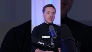 Investir dans une voiture : les choix financiers qui peuvent transformer votre budget 🚗💰