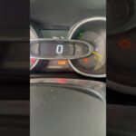 Révéler les Secrets de la Remise à Zéro de la Vidange sur Clio 4 : Guide Pratique et Fiable