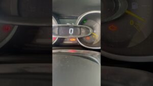 Révéler les Secrets de la Remise à Zéro de la Vidange sur Clio 4 : Guide Pratique et Fiable