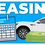 Leasing automobile : guide complet pour maîtriser la LOA et la LLD avec confiance