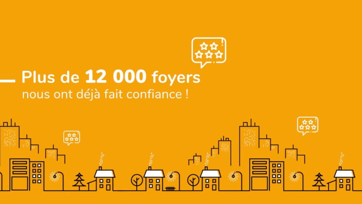 Révélez les secrets du rachat de crédits avec Crédit Unique pour une gestion financière sereine