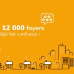 Révélez les secrets du rachat de crédits avec Crédit Unique pour une gestion financière sereine