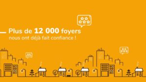 Révélez les secrets du rachat de crédits avec Crédit Unique pour une gestion financière sereine
