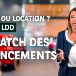 Choisir judicieusement : crédit ou location, le duel des options financières à ne pas manquer
