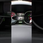 La clio 4 rs trophy phase 2 : secrets révélés pour une performance inégalée