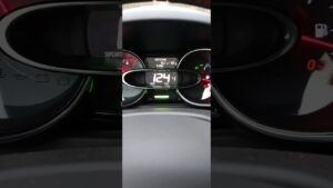 La clio 4 rs trophy phase 2 : secrets révélés pour une performance inégalée
