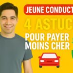 Assurance auto : 5 stratégies incontournables pour réduire vos coûts efficacement