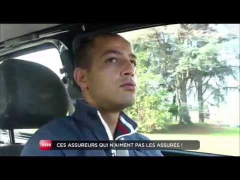 Découverte essentielle : les vérités sur les assureurs révélées !