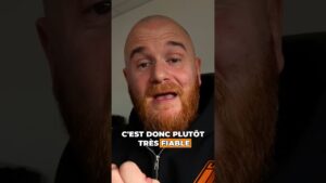 Les secrets des moteurs performants de la Clio 4 : une exploration approfondie des choix Renault Sport