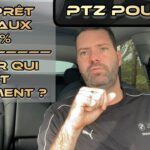 Le crédit à 0% pour les voitures électriques : une opportunité à ne pas manquer !