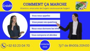 Naviguer dans l&rsquo;univers des financements : stratégies pour optimiser vos prêts et réaliser vos projets