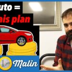 Les vérités cachées sur l&rsquo;achat d&rsquo;une voiture à crédit : ce qu&rsquo;il faut vraiment savoir