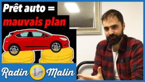 Les vérités cachées sur l&rsquo;achat d&rsquo;une voiture à crédit : ce qu&rsquo;il faut vraiment savoir