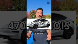 Déjouez les pièges : comment obtenir l&rsquo;offre de leasing idéale pour votre véhicule
