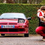 Assurance automobile pour jeunes conducteurs : stratégies fiables pour assurer une voiture performante