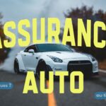 Assurance auto : déchiffrer les secrets des garanties pour une protection optimale