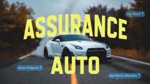 Assurance auto : déchiffrer les secrets des garanties pour une protection optimale