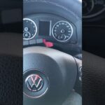 Réinitialisation du service de vidange pour Tiguan 5N 2007-2015 : Guide essentiel pour une maintenance fiable et durable
