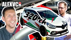 Découvrez les secrets d&rsquo;un stage 3+ sur une clio : ce que j&rsquo;aurais aimé savoir avant de commencer
