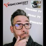 La Clio 4 RS : Guide complet pour optimiser performance, entretien et sécurité