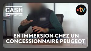 Le leasing révélé : comment les concessionnaires manipulent le marché des SUV pour maximiser leurs ventes