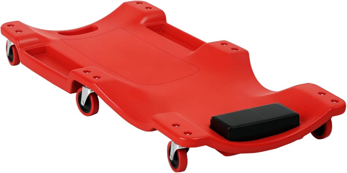 La meilleure table rouloutante pour voiture : comment choisir le modèle idéal pour vos trajets 🚗✨