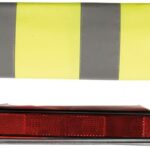 Le guide essentiel pour composer votre kit d&rsquo;urgence automobile 🚗🔧