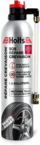 Le meilleur kit de réparation de pneus : ce qu&rsquo;il faut vérifier avant d&rsquo;acheter 🛠️🚗