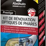 Le guide essentiel pour choisir le meilleur kit d&rsquo;entretien automobile 🚗✨