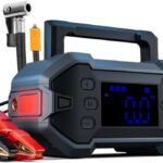 Le kit de secours indispensable dans votre voiture : ce qu&rsquo;il faut vraiment inclure 🚗🔧