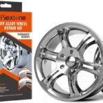 Le guide essentiel pour bien choisir son kit de réparation de jantes en aluminium 🛠️✨