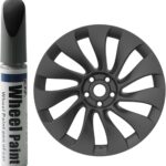 Le guide complet pour choisir le meilleur kit de réparation de jantes en aluminium 🛠️✨