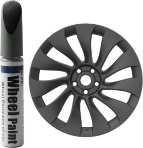 Le guide complet pour choisir le meilleur kit de réparation de jantes en aluminium 🛠️✨