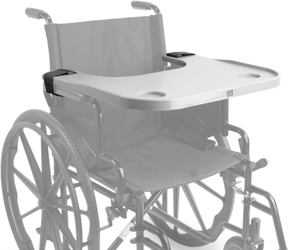 Découvrez comment choisir la meilleure table rouloutante pour votre voiture : conseils pratiques et critères essentiels 🚗✨