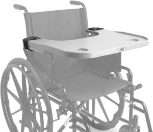 Découvrez comment choisir la meilleure table rouloutante pour votre voiture : conseils pratiques et critères essentiels 🚗✨