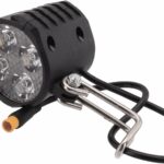 Les critères essentiels pour choisir le meilleur phare LED pour votre voiture 🚗✨