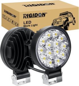 Les critères essentiels pour choisir le meilleur phare LED pour votre voiture 🚗💡