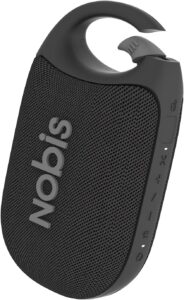 Les critères essentiels pour choisir la meilleure enceinte voiture en 2023 🚗🔊