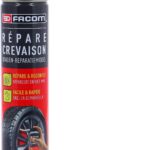 Le meilleur kit de réparation de pneus : ce que vous devez vraiment vérifier avant de partir 🚗🔧