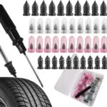 Le guide essentiel pour choisir le meilleur kit de réparation de pneu : ce qu&rsquo;il faut vraiment savoir 🚗🔧